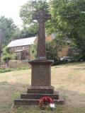 image of grave number 896633